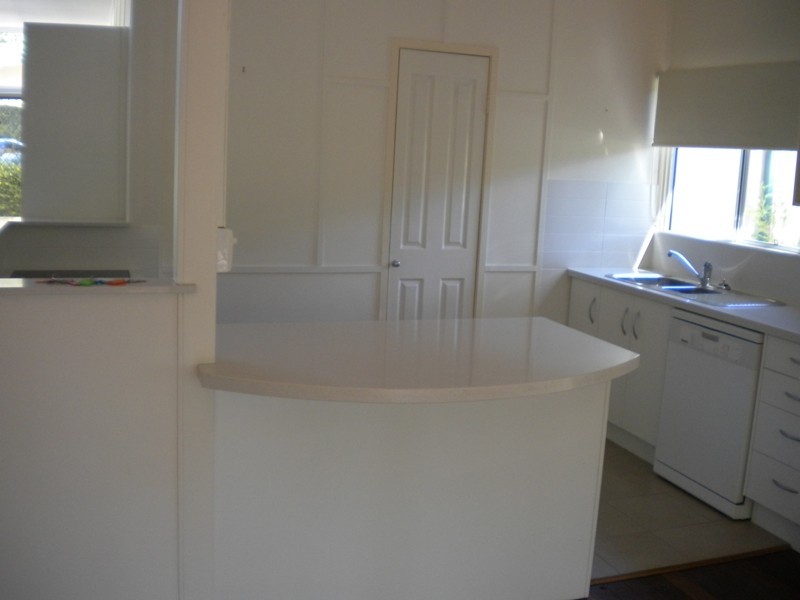 Bongaree QLD 4507