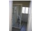 Bongaree QLD 4507