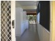 Bongaree QLD 4507