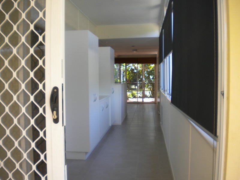 Bongaree QLD 4507