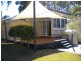 Bongaree QLD 4507