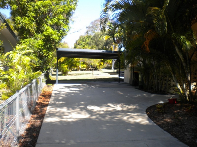 Bongaree QLD 4507
