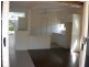 Bongaree QLD 4507