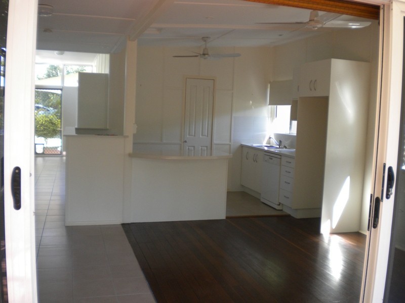Bongaree QLD 4507