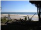 Bongaree QLD 4507