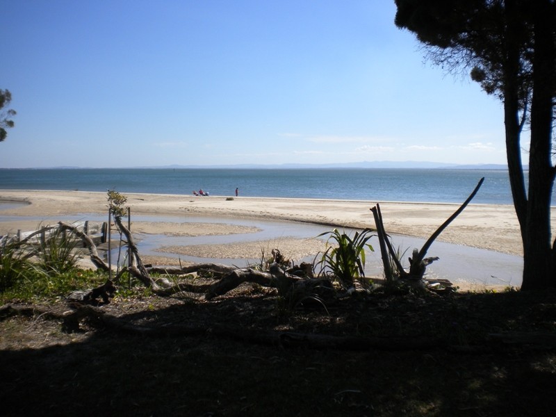Bongaree QLD 4507