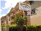 18/23  Sylvan Beach Esplanade, Bellara QLD 4507