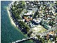 18/23  Sylvan Beach Esplanade, Bellara QLD 4507