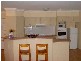 18/23  Sylvan Beach Esplanade, Bellara QLD 4507