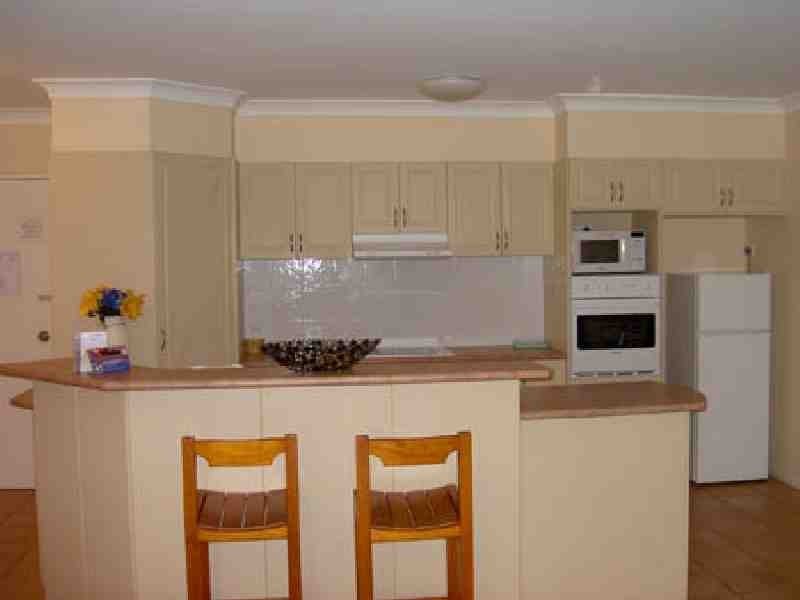 18/23  Sylvan Beach Esplanade, Bellara QLD 4507