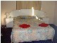 18/23  Sylvan Beach Esplanade, Bellara QLD 4507