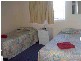 18/23  Sylvan Beach Esplanade, Bellara QLD 4507