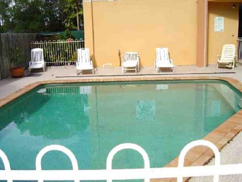 18/23  Sylvan Beach Esplanade, Bellara QLD 4507