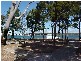 18/23  Sylvan Beach Esplanade, Bellara QLD 4507
