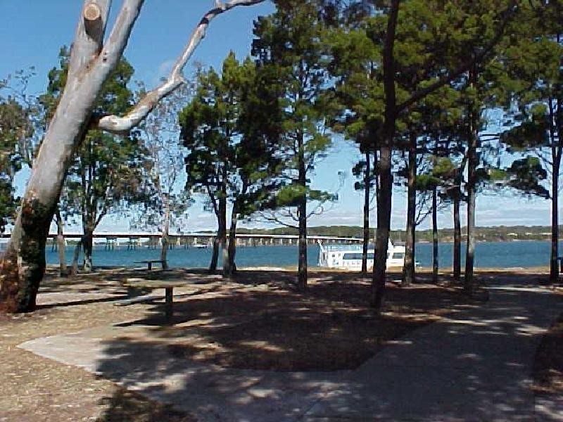 18/23  Sylvan Beach Esplanade, Bellara QLD 4507