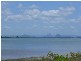 18/23  Sylvan Beach Esplanade, Bellara QLD 4507