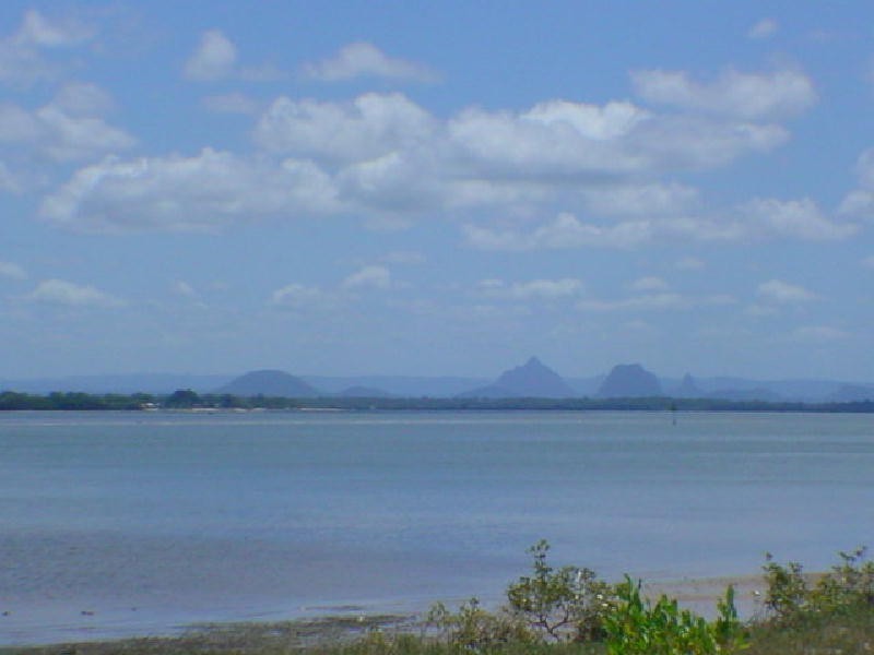 18/23  Sylvan Beach Esplanade, Bellara QLD 4507