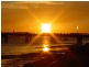 18/23  Sylvan Beach Esplanade, Bellara QLD 4507