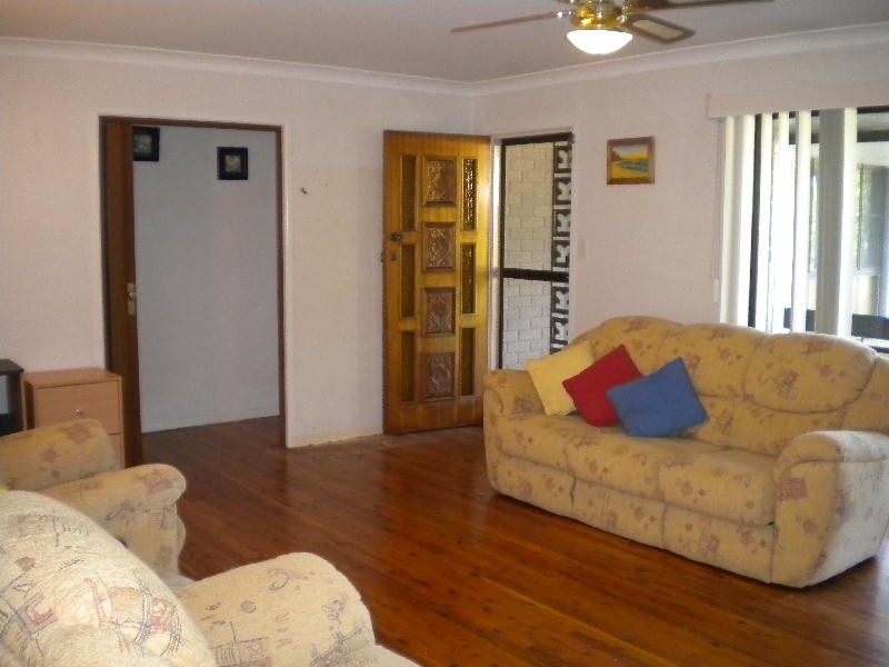 20 Arcadia Avenue, Bribie Island QLD 4507