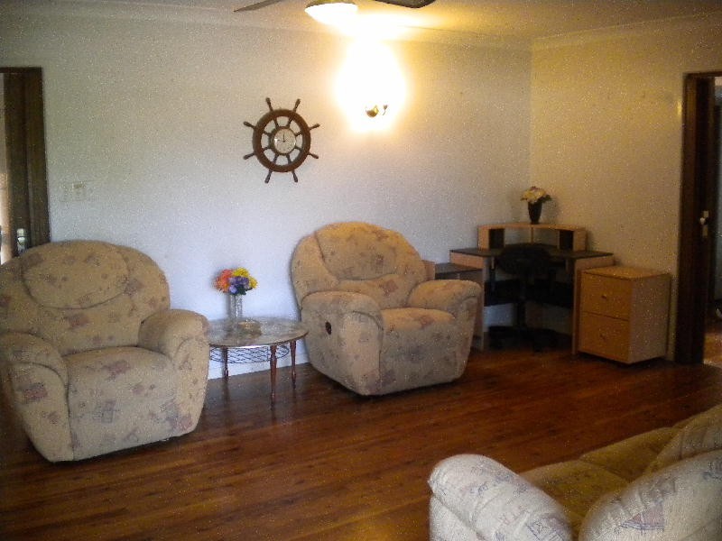 20 Arcadia Avenue, Bribie Island QLD 4507