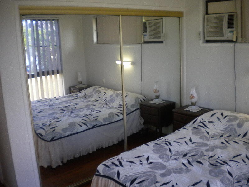 20 Arcadia Avenue, Bribie Island QLD 4507