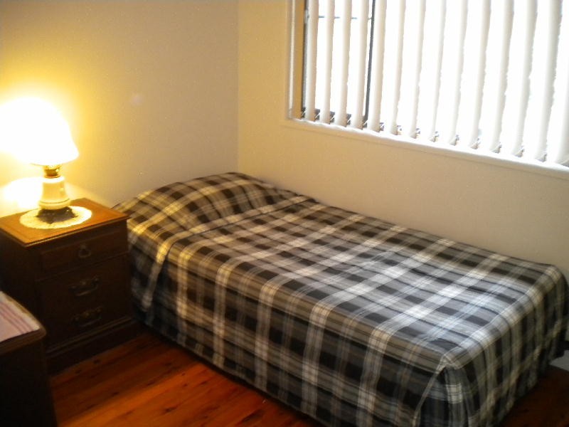 20 Arcadia Avenue, Bribie Island QLD 4507