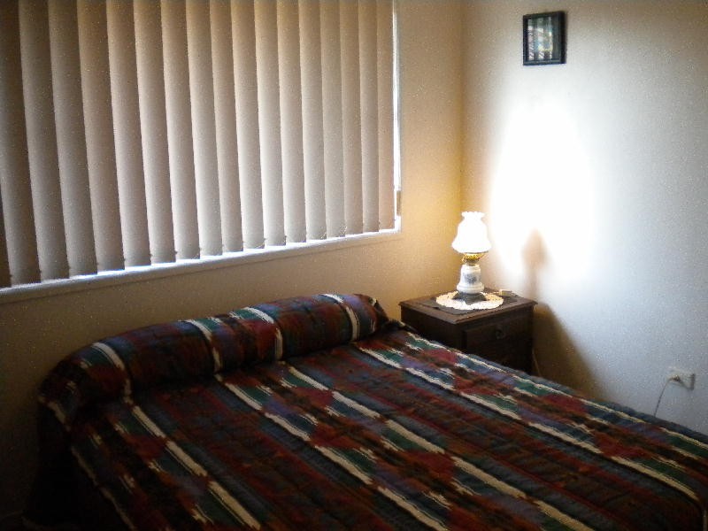 20 Arcadia Avenue, Bribie Island QLD 4507