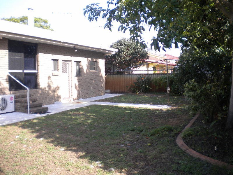 20 Arcadia Avenue, Bribie Island QLD 4507