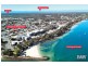 21 Clipper Street, Bongaree QLD 4507