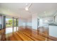 21 Clipper Street, Bongaree QLD 4507