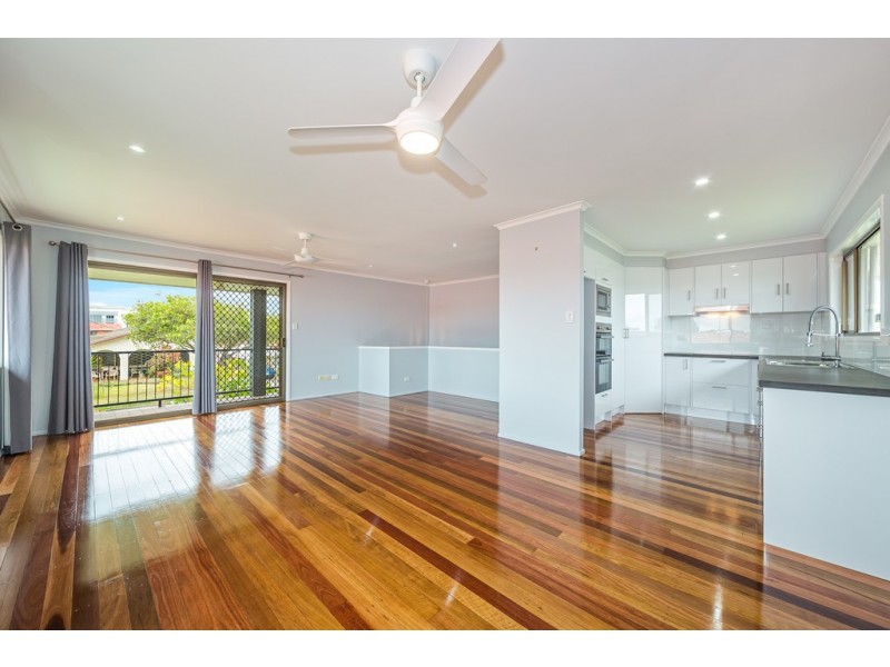 21 Clipper Street, Bongaree QLD 4507