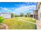 21 Clipper Street, Bongaree QLD 4507