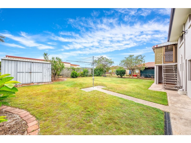 21 Clipper Street, Bongaree QLD 4507