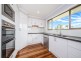 21 Clipper Street, Bongaree QLD 4507