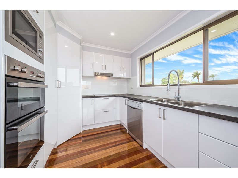 21 Clipper Street, Bongaree QLD 4507