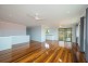 21 Clipper Street, Bongaree QLD 4507