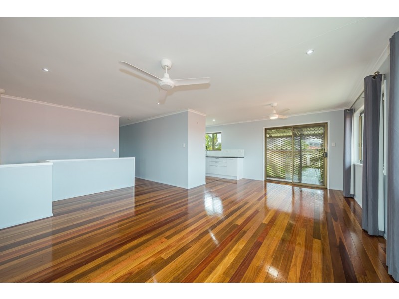 21 Clipper Street, Bongaree QLD 4507