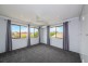 21 Clipper Street, Bongaree QLD 4507