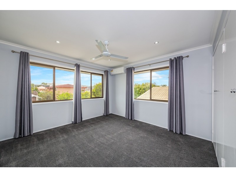 21 Clipper Street, Bongaree QLD 4507