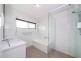 21 Clipper Street, Bongaree QLD 4507
