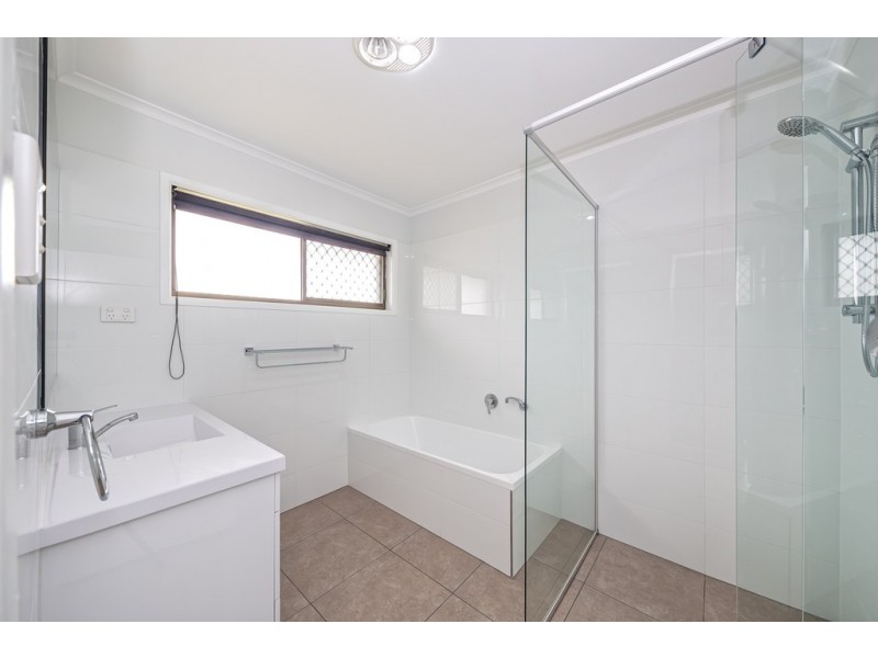 21 Clipper Street, Bongaree QLD 4507