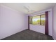 21 Clipper Street, Bongaree QLD 4507