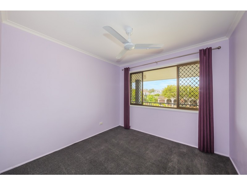 21 Clipper Street, Bongaree QLD 4507