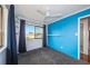 21 Clipper Street, Bongaree QLD 4507