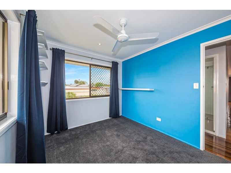 21 Clipper Street, Bongaree QLD 4507