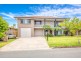 21 Clipper Street, Bongaree QLD 4507