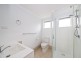 21 Clipper Street, Bongaree QLD 4507