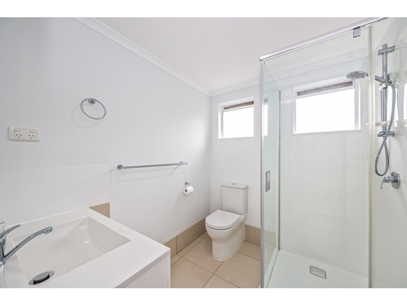 21 Clipper Street, Bongaree QLD 4507