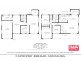 21 Clipper Street, Bongaree QLD 4507 Floorplan