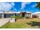 11 Pectoral Place, Banksia Beach QLD 4507